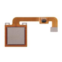 xiaomi redmi note 4x flex id touch gold