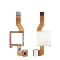 xiaomi redmi note 5 flex id touch silver