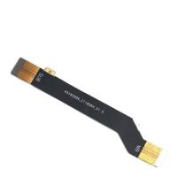 xiaomi redmi s2 flex mainboard