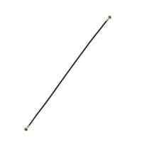 xiaomi mi 4s antenna gsm 89mm