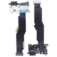 Xiaomi Mi 5s flex charge/flex mainboard