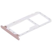 xiaomi redmi 5 plus sim tray pink