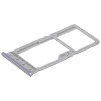 Xiaomi Redmi 6/Xiaomi Redmi 6A sim tray grey