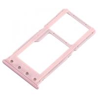 Xiaomi Redmi 6/Xiaomi Redmi 6A sim tray pink
