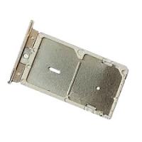 xiaomi redmi note 3 sim tray gold