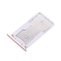 xiaomi redmi note 4 sim tray gold