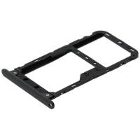 xiaomi redmi note 5 sim tray black