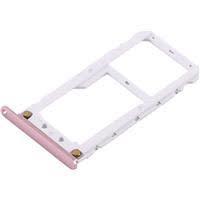 xiaomi redmi note 5 sim tray pink