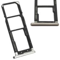 xiaomi redmi s2 sim tray gold