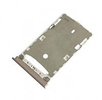xiaomi mi max sim tray gold
