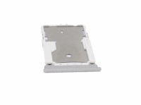 xiaomi mi max sim tray silver