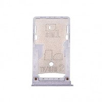 xiaomi mi max sim tray grey