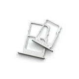 Nokia 3.1 sim tray white