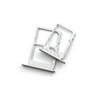 Nokia 3.1 sim tray white