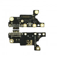 Nokia 7 Plus Flex Dock Charge