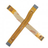 Nokia 3 flex mainboard