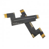 Nokia 7 flex mainboard