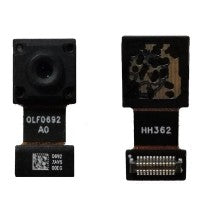 xiaomi mi 6x/mi a2 front camera