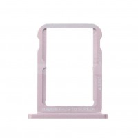 xiaomi mi 6x/mi a2 sim tray pink
