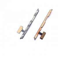 xiaomi mi 6x/mi a2 flex on/off