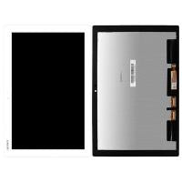 sony xperia tablet z4 - sgp712/ sgp771 touch+lcd white