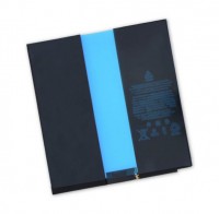 iPad Pro 10.5"  Battery Oem