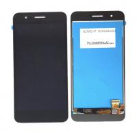 LG K9 touch+lcd black original