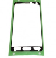 Samsung Galaxy A7 A700f Frame Adhesive Foil