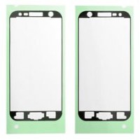 Samsung Galaxy J3 2017 J330f Frame Adhesive Foil
