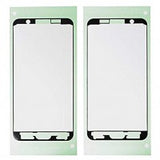 Samsung Galaxy J7 2016 J710 Frame Adhesive Foil