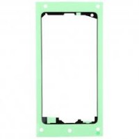 Samsung Galaxy Note 4 N910f Frame Adhesive Foil