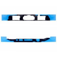Samsung Galaxy Note 5 N920c N920f Frame Adhesive Foil