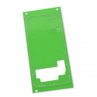 Samsung Galaxy S6 G920f Back Cover Adhesive Foil