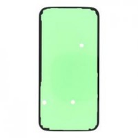 Samsung Galaxy S7 G930f Back Cover Adhesive Foil