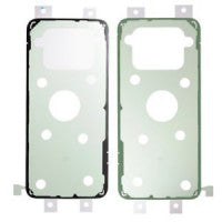 Samsung Galaxy S8 G950F Back Cover Adhesive Foil