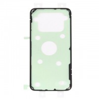 samsung galaxy s8 plus g955f back cover adhesive foil