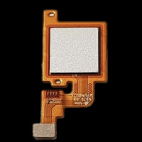 xiaomi mi 5x/mi a1 flex id touch silver