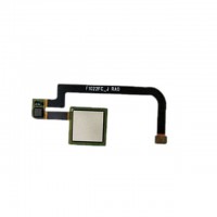 xiaomi mi max 2 flex id touch silver