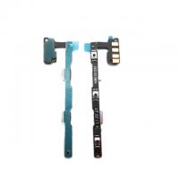 xiaomi mi mix 2 flex on/off