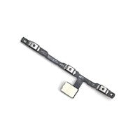 xiaomi mi mix 2s flex on/off