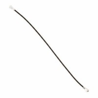 xiaomi mi note antenna 118mm