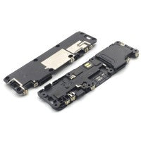 xiaomi mi note 2 ringer