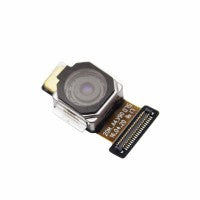 xiaomi mi note 2 back camera