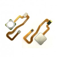 xiaomi redmi 5a flex id touch grey