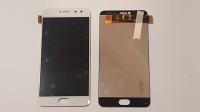 Umi z pro touch+lcd white