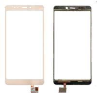 wiko jerry 3 touch gold