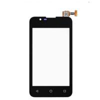 wiko sunny 2 touch black