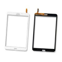 samsung T335 touch white