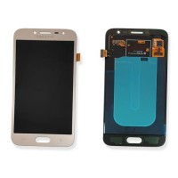 Samsung Galaxy J2 Pro 2018 J250f Touch+Lcd Gold Service Pack