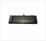 macbook a1286 15.4" 2011 2012 battery serial number a1382